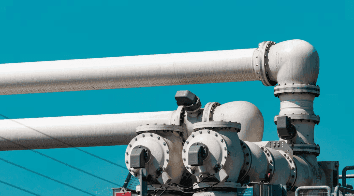 EAM360 for Public Utilities Case Study