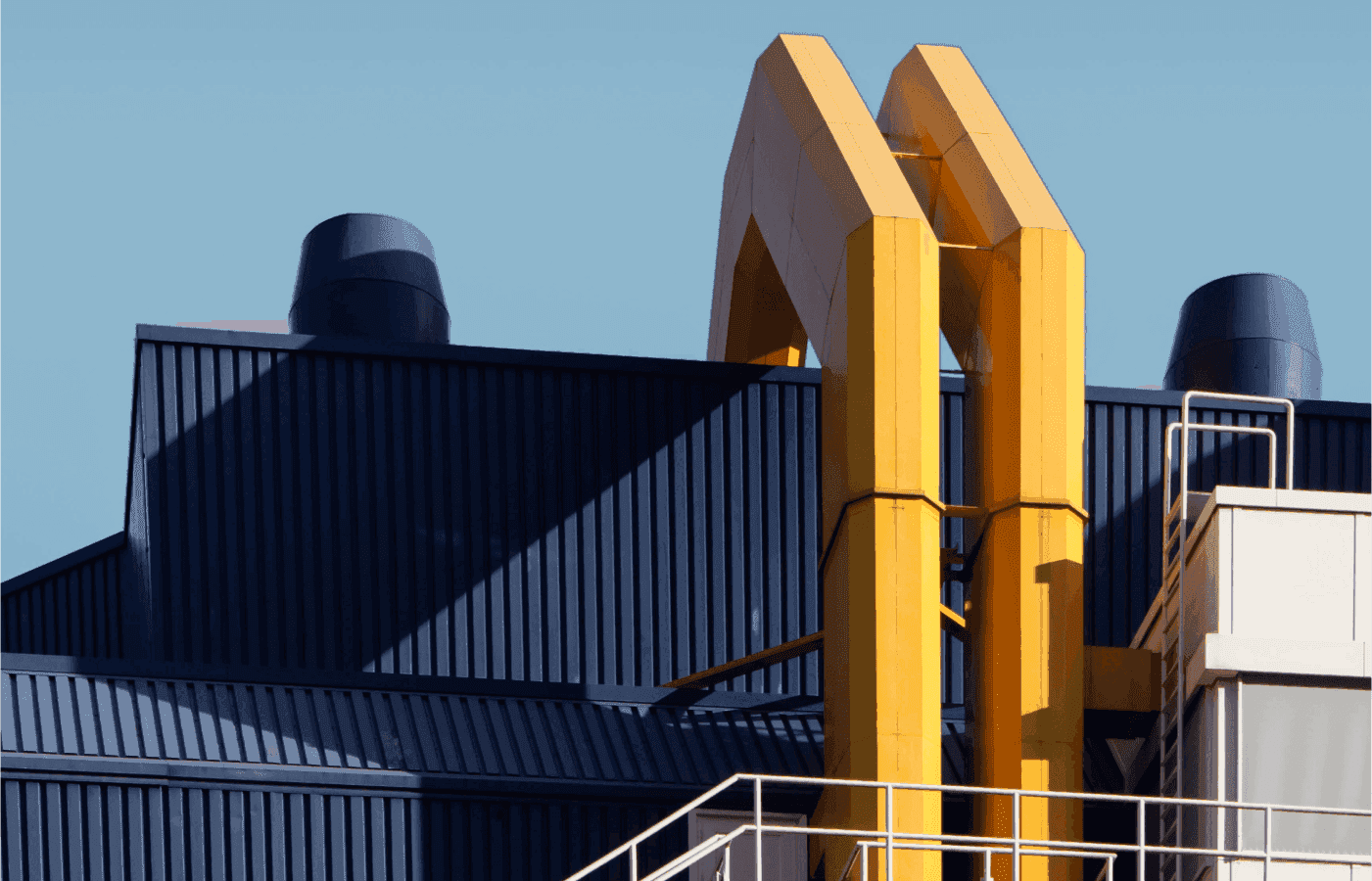 EAM360 Power Generation Case Study