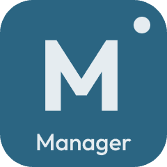 EAM360 Manager