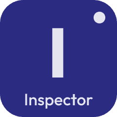 EAM360 Inspector