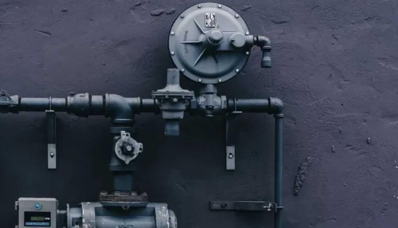 Preventive Maintenance Inspection: A Proactive Approach to Asset Management